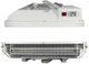 Конвектор AIRELEC BASIC PRO 2000W - изображение 5