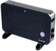 Конвектор HAUSBERG HB-8210 - зображення 4