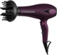 Фен ECG VV 3121 Professional - изображение 4