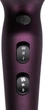 Фен ECG VV 3121 Professional - изображение 6
