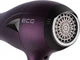 Фен ECG VV 3121 Professional - изображение 7