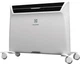 Конвектор ELECTROLUX ECH/AG2-2000 EF EU - изображение 1