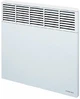 Конвектор AIRELEC BASIC PRO 2500W - изображение 1