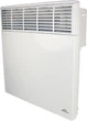 Конвектор AIRELEC BASIC PRO 2500W - изображение 3
