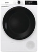 Сушильний автомат GORENJE DPE8B - зображення 1