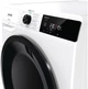 Сушильний автомат GORENJE DPE8B - зображення 8