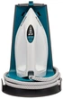 Утюг с парогенератором Polaris PSS 7570K Turquoise - изображение 1
