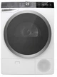 Сушильный автомат GORENJE DS92ILS - изображение 1