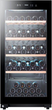 Холодильник для вина HAIER WS105GA - изображение 1