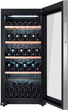 Холодильник для вина HAIER WS105GA - изображение 3
