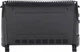 Конвектор Laretti LR-HT3004K - изображение 2
