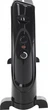 Конвектор Laretti LR-HT3004K - изображение 3