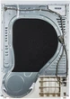 Сушильний автомат MIDEA MDC80-C03/B06E-EU(B) - зображення 6