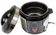 Мультиварка-скороварка ROTEX REPC75-B - изображение 6