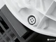 Конвектор ELECTROLUX ECH/B-2000 E Brilliant - изображение 6