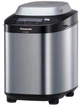 Хлебопечка PANASONIC SD-ZB2502BTS - изображение 1