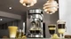 Кавоварка еспресо CECOTEC Cafelizzia 790 Steel - зображення 5
