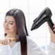 Фен PANASONIC EH-NE66-K865 - зображення 5