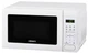 Микроволновая печь ARDESTO GO-E722W - изображение 2