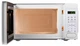 Микроволновая печь ARDESTO GO-E722W - изображение 3