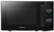 Мікрохвильова піч Toshiba MWP-MM20P(BK) - зображення 1