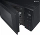 Микроволновая печь LG NeoChef Smart Inverter MH6336GIB - изображение 5