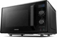 Мікрохвильова піч Toshiba MW2-AG23PF(BK) - зображення 4