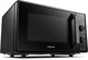 Мікрохвильова піч Toshiba MW2-AG23PF(BK) - зображення 6