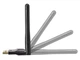 Wi-Fi адаптер Ralink MT7601 (00023) - изображение 3