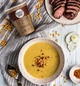 Крем-суп Street Soup Гороховый с говядиной 250 г (4820201770252) - изображение 4