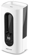 Увлажнитель воздуха WetAir WH-735 - изображение 3