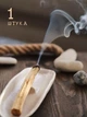 Настоящее дерево Пало Санто Palo Santo 10 г - изображение 1