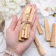 Настоящее дерево Пало Санто Palo Santo 10 г - изображение 3