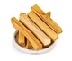Настоящее дерево Пало Санто Palo Santo 10 г - изображение 4