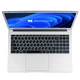 Ноутбук Yepo 737J8 Pro (YPJ8/512/YP-102759) FullHD Win11Pro Aluminum - изображение 3