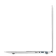 Ноутбук Yepo 737J8 Pro (YPJ8/512/YP-102759) FullHD Win11Pro Aluminum - изображение 8