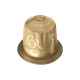 Кофе в капсулах L'OR Espresso Vanille - 10 капсул - изображение 2