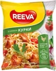 Упаковка лапши быстрого приготовления Reeva со вкусом курицы 85 г x 20 шт (4820179257076) - изображение 2