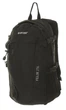 Рюкзак Hi-Tec Felix 25L Чорний - зображення 1