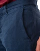 Штани чоловічі TRUSSARDI JEANS (52P00000-1T003856-H001-U290/20) Синій 50 - изображение 5