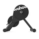 Велотренажер Wahoo Fitness KICKR Core Smart Trainer - изображение 2