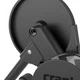 Велотренажер Wahoo Fitness KICKR Core Smart Trainer - изображение 3