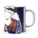 Кружка GeekLand Bungou Stray Dogs Великий из Бродячих Псов Ацуши Дазай Кёка BSD 12 - изображение 4
