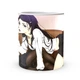 Кружка GeekLand Bungou Stray Dogs Великий из Бродячих Псов BSD 08 - изображение 3