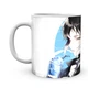 Кружка GeekLand Bungou Stray Dogs Великий из Бродячих Псов Акутагава BSD 18 - изображение 2