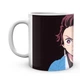 Кружка GeekLand Kimetsu no Yaiba Клинок, рассекающий демонов Танджиро&nbsp;KY 002.27 - изображение 2