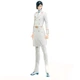 Фигурка Banpresto Блич Исида Урюу Bleach Ishida Uryu 18 см WST B IU - изображение 2