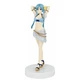 Фігурка Banpresto Майстри меча онлайн Асуна Sword Art Online Asuna 22 см WST SAO A 05 - зображення 3