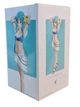 Фігурка Banpresto Майстри меча онлайн Асуна Sword Art Online Asuna 22 см WST SAO A 05 - зображення 6