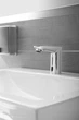 Кран для раковины GROHE Euroeco Cosmopolitan E 36269000 - изображение 13